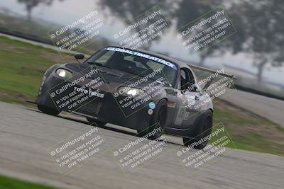 media/Jan-24-2026-Speed Ventures (Sat) [[516b58eadb]]/Red/Session 3 (Off Ramp)/